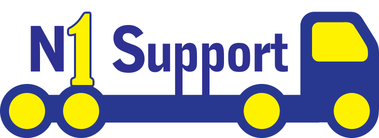 N1 Support